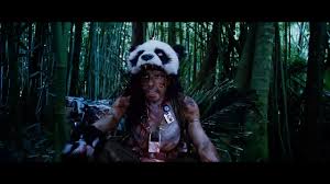 Panico na floresta 7 filme completo dublado - Xvideos Xxx - Filmes Porno