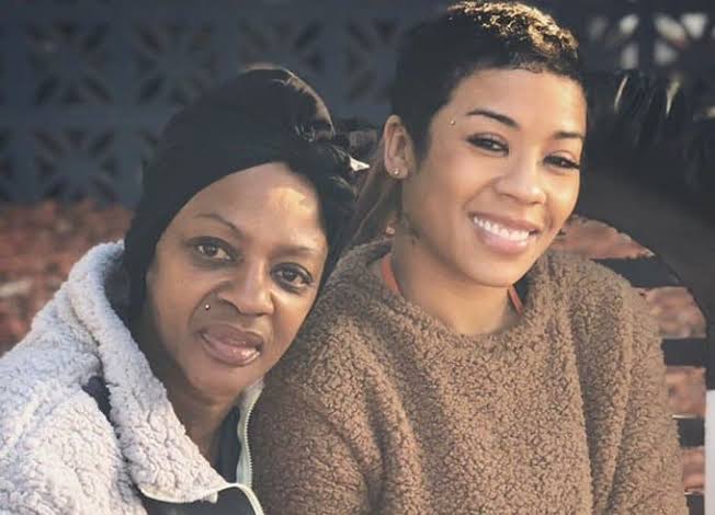Frankie Lons, Mother of R&B Singer Keyshia Cole, Dead at 61 From Overdose |  EURweb | Black News, Culture, Entertainment & More