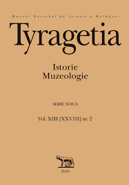 Szkice z czasów zygmunta iii i władysława iv wazy. Ceeol Article Detail
