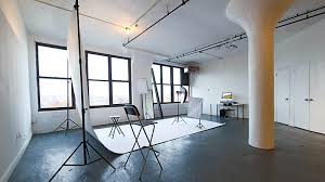 For the innovators, the creators, movers and shakers. Sunny Creative Studio Downtown Bk New York Ny Rent It On Splacer