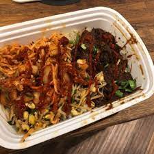 .kitchen, san jose with tripadvisor: Hom Korean Kitchen See More On Download Wallpaper K Pop Hd