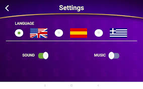It's like the trivia that plays before the movie starts at the theater, but waaaaaaay longer. Trivia Quiz Get Rich Fun Questions Game 3 55 Apk Mod Unlimited Money Crack Games Download Latest For Android Androidhappymod