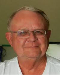 Paul James Rathwell Obituary December 19, 2023