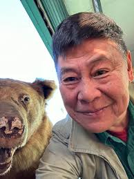 THE HISTORY OF BOMBA IN 🇵🇷 AND FYI: John Leguizamo's parents are not both  Colombian. Here's more about them: 1. Father: Alberto Leguizamo is of  Colombian descent. 2. Mother: Luz Marina Peláez