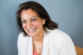 Industrial Minerals Networking