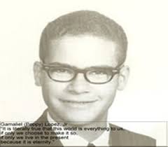 Class of 1970 Reunion of 2005