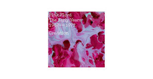 Image result for Hotpoint Pink 1972 Hotpoint