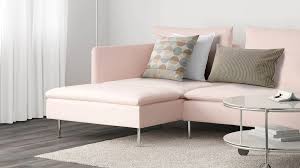 Ikea furniture and home accessories are practical, well designed and affordable. Bmhyj8oazggqdm