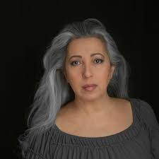 Photography by Edalisse