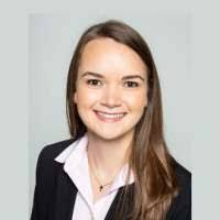 Hannah Meredith Phelps