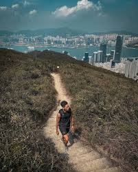 From mapcarta, the free map. How To Hike To Tai Tam Via Braemar Hill And Mount Butler Localiiz
