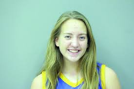 Hoping to be a factor