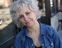 Kate DiCamillo, Kelly Barnhill lead field of Minnesota Book Award finalists