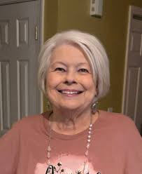 Any chance anyone can make these more clear. Thank you all so much...we are  getting ready for our wedding this month and are using these for our  memorial slide show