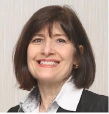 Staff and Board — EgoPo Classic Theater