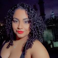 Nancy Arce #THENXTLVL 🔌 (@_nancilee_) • Instagram photos and videos