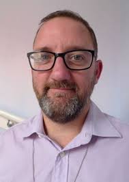 Issue 8 Gov Newsletter Summer17