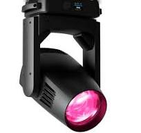 Refletor de cabeça móvel IP20 - KARIF-LT - AYRTON - de LED ...