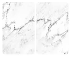 Marbre sur mesure leroy merlin. Plaque De Protection En Verre Trempe Marbre Leroy Merlin