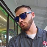 60+ "Teddy Cohen" profiles