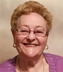 Obituary information for Liduina Alves Reis