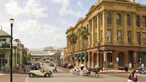 نتیجه جستجوی لغت [strand] در گوگل