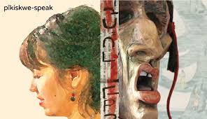 1962 documentary film made for what reason do you think.