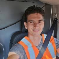 30+ "Will Harms" profiles