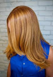 For the best hair salon in boca raton fl call gramercy hair salon. Purstrands Salon Delray Beach Hair Salon Boca Raton Hair Salon