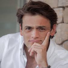 Amor: La historia oculta del Vaticano (Spanish Edition) : García Muela,  Guillermo: Amazon.com.mx: Libros