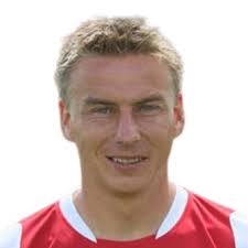 Profile Michael Greim, : Info, news, matches and statistics