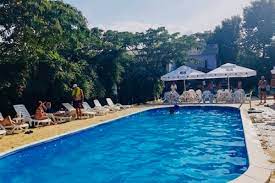 Показать еще 1 тип номера скрыть. Hotel Briza Marii Eforie Sud Contact Direct