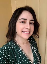 172. Creating Online Programs for Older Adults with Suzanne LaPierre