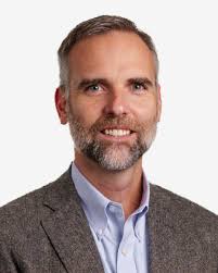 🎓 Join us in welcoming Dr. Gregory Dudley, our new Dean of the College of  Natural Sciences and Mathematics! 👋 A distinguished chemist and academic  leader, Dr. Dudley brings innovative research expertise