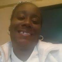 Good Girls Love Thugs 5 by Shvonne Latrice