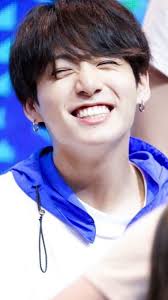 Jeon jungkook as a kid. Bts Wallpapers Cute Jungkook Wallpapers