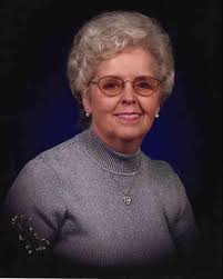 Lois Marie Harris Obituary (2025)