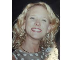 Monica June Horne Obituary (2025)