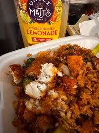 Second day at the doctor's office in a row, yay. It was my understanding  that receiving the flu shot would result in milder symptoms if I were to  contract the flu. NOPE