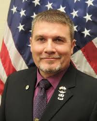 Motion to dismiss lawsuit against county clerk being mulled by judge