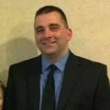 Christner ready to serve Alton schools