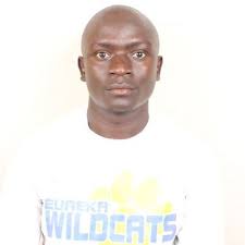 nancy kamau (@winmarkamar)