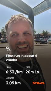 Paul Johnston-Naylor added a new photo.