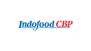 PT Indofood CBP Sukses Makmur Tbk