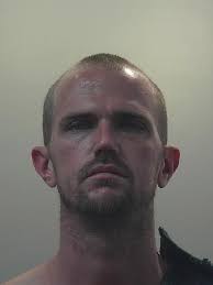 Lee County Arrests 12/12