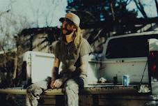 Austin Meade