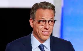 Joe Biden's 'Promise Me, Dad' tops U.S. bestsellers list