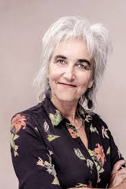 Koopmans twitter author contributor type contributor. Viroloog Marion Koopmans Leuk Was Het Niet Om Op Deze Manier Gelijk Te Krijgen De Volkskrant