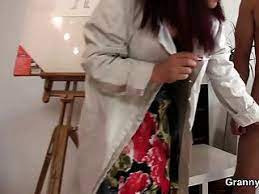 She enjoys riding his young meat. Young Meat Hotntubes Porn