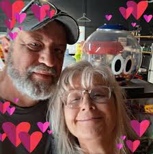 Leaf pickup service in Allegan, MI?